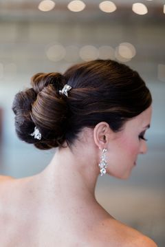 wedding24.jpg