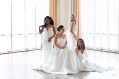 wedding17.jpg