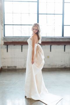 wedding23.jpg