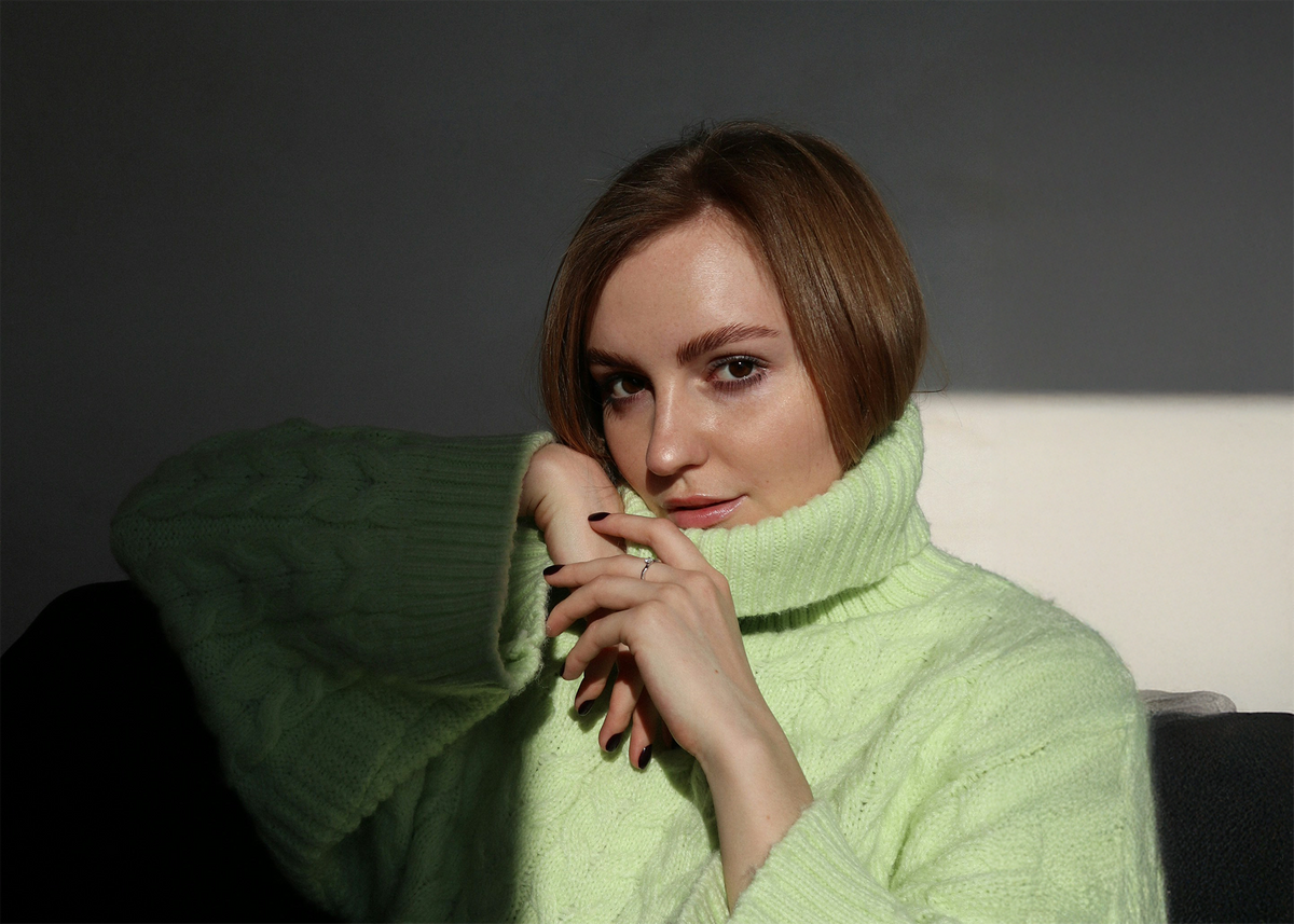 iryna-studenets-5hAnssyT7m4-unsplash.png