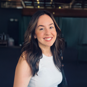 Melissa Linn manager_shareholder.png