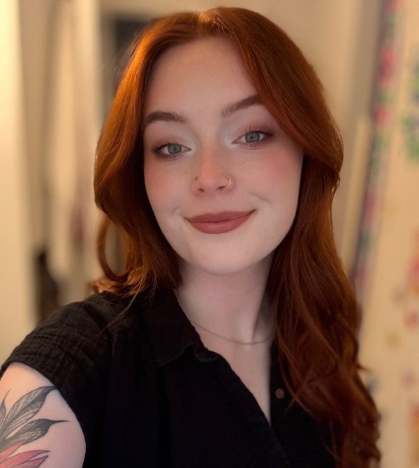 Brynn.jpeg
