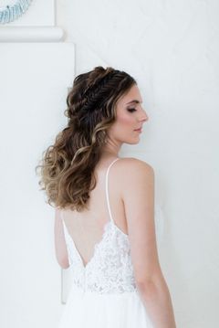 wedding16.jpg
