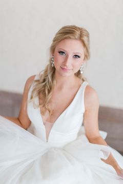 wedding15.jpg