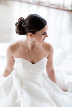 wedding25.jpg