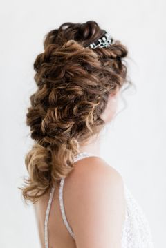 wedding13.jpg