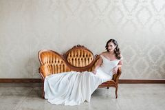 wedding4.jpg