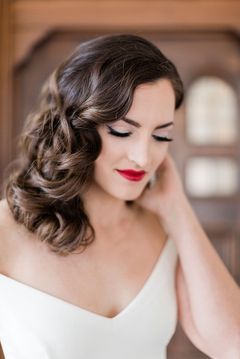 wedding5.jpg
