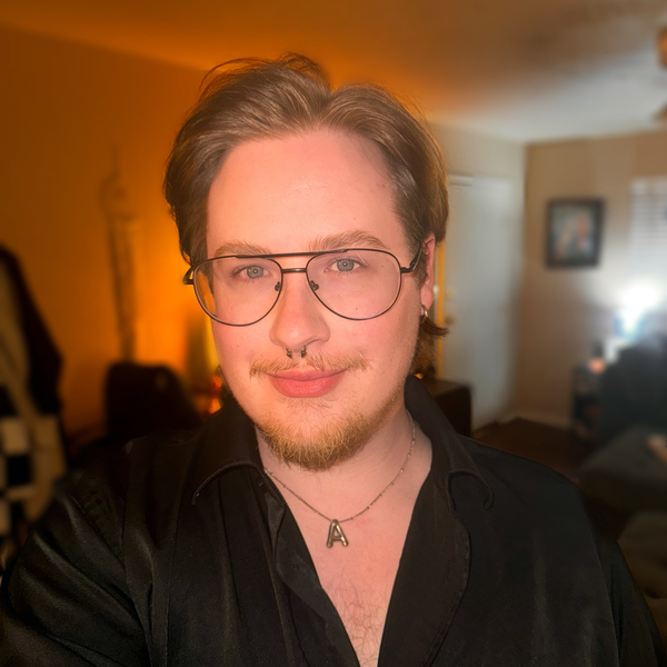 Andrew.png