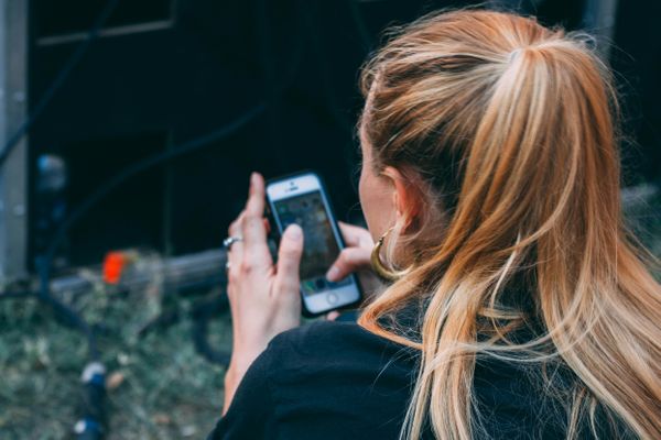 hitesh-choudhary-ukFRAhRs7e4-unsplash (1).jpg