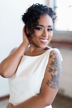 wedding9.jpg