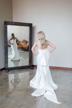 wedding22.jpg