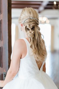 wedding10.jpg