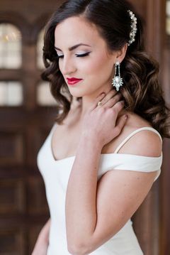 wedding3.jpg