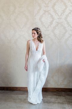 wedding11.jpg