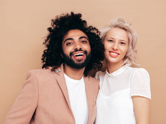 smiling-beautiful-woman-and-her-handsome-boyfriend-2023-11-27-04-53-32-utc.jpg