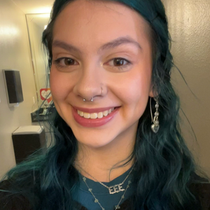 Jorja .png