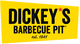 Dickey's Barbecue Pit Herndon