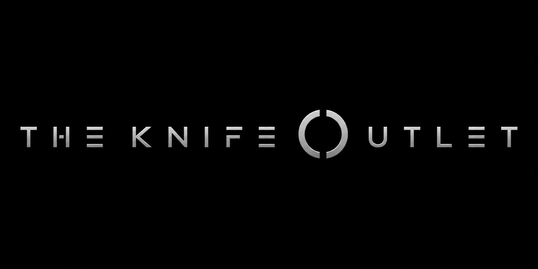 The Knife Outlet
