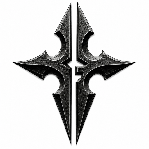 D359C626-CD57-45B7-A35F-0873365743AD.PNG