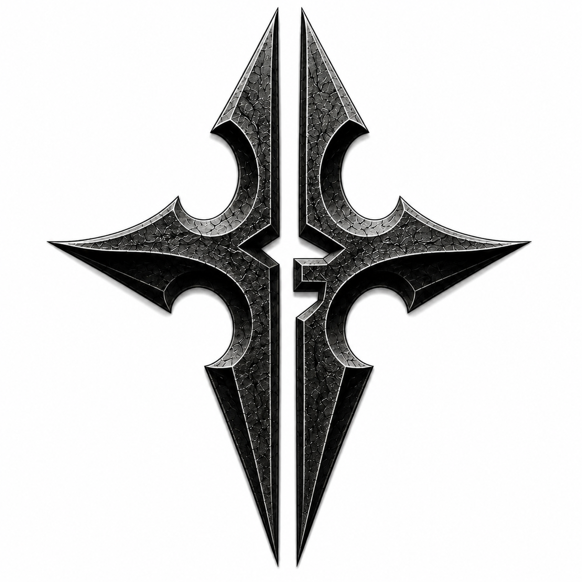 D359C626-CD57-45B7-A35F-0873365743AD.PNG