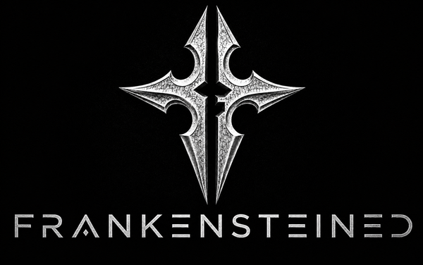 B55E0076-A0A8-40BD-86B8-F32D1B1D2178 (2).PNG