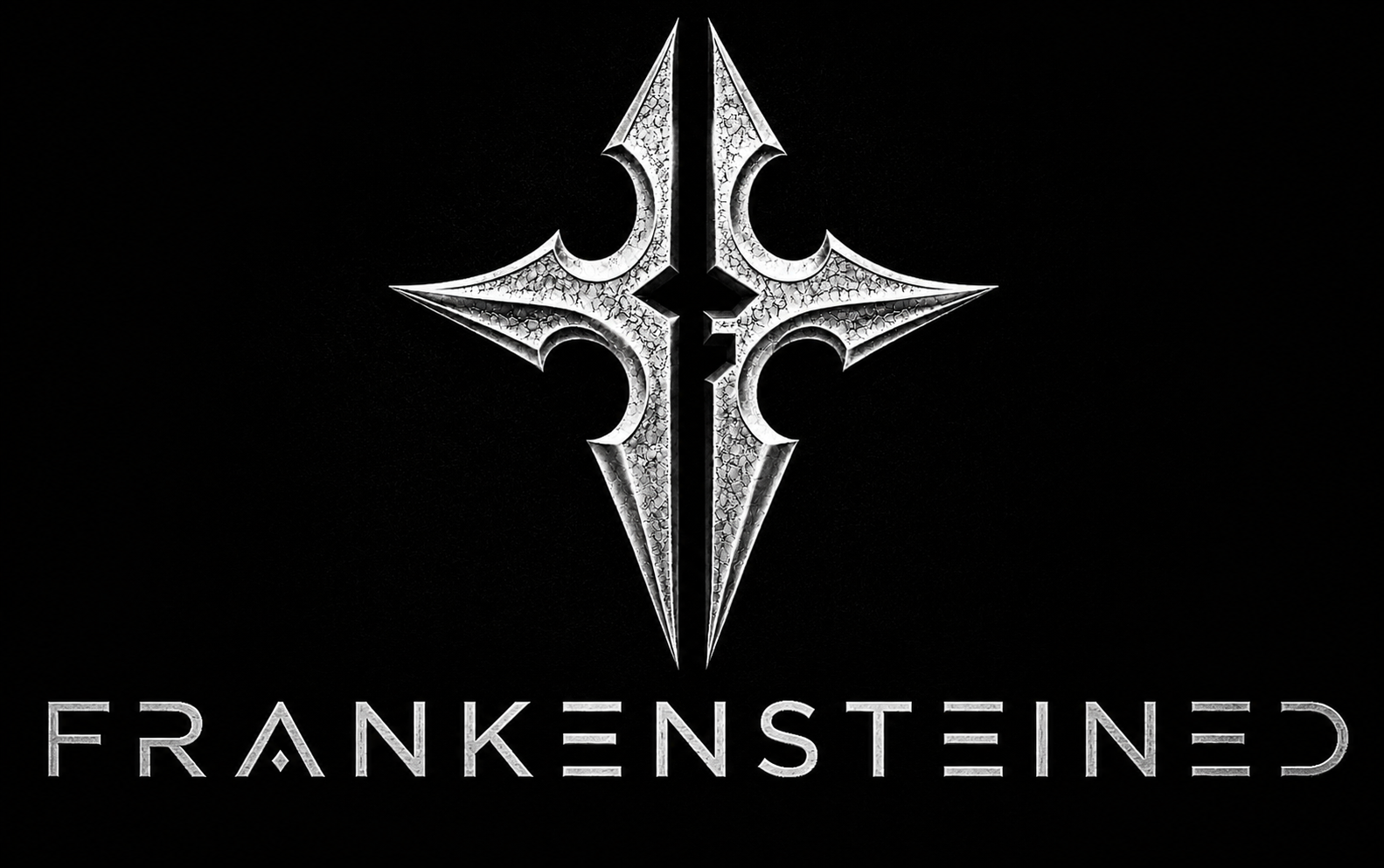 Frankensteined