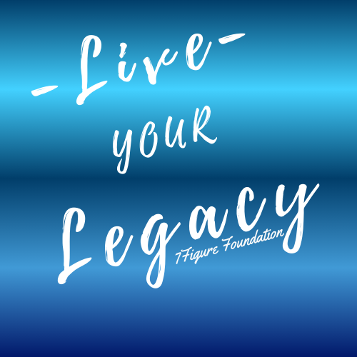 Green Minimalist Nature Tree Logo.png