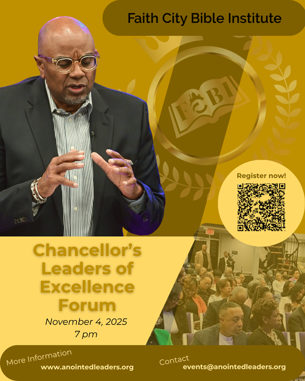 FCBI CLEF - Fall 2025 IG Panel.png