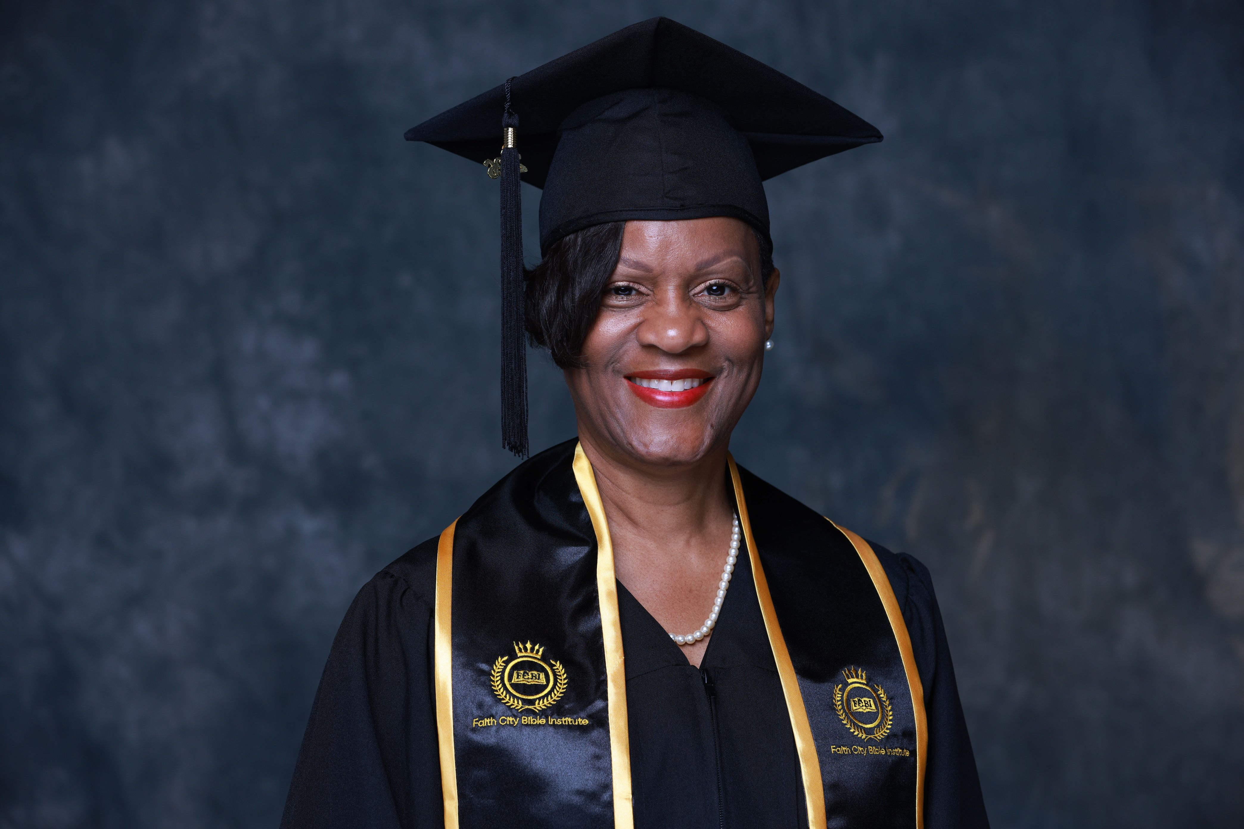GRAD Josey_Chermaine.JPG