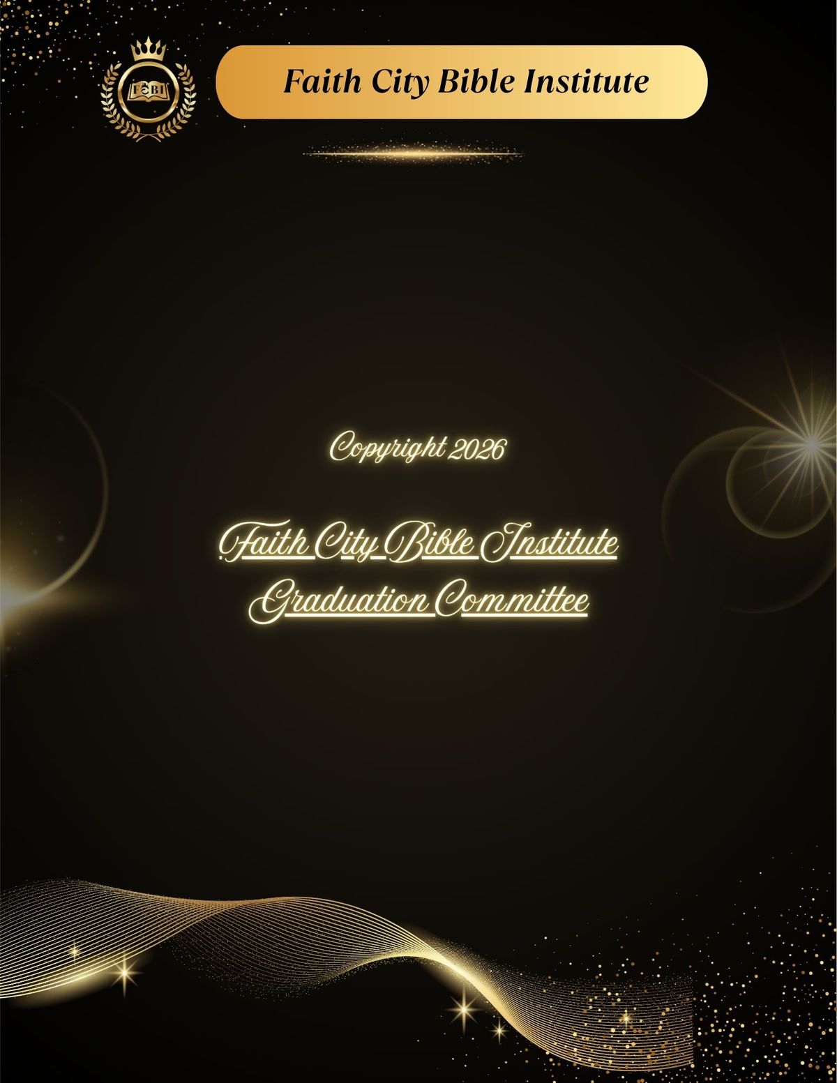 FCBI Copyright.jpg
