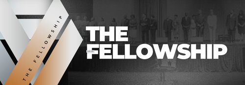 The Fellowship