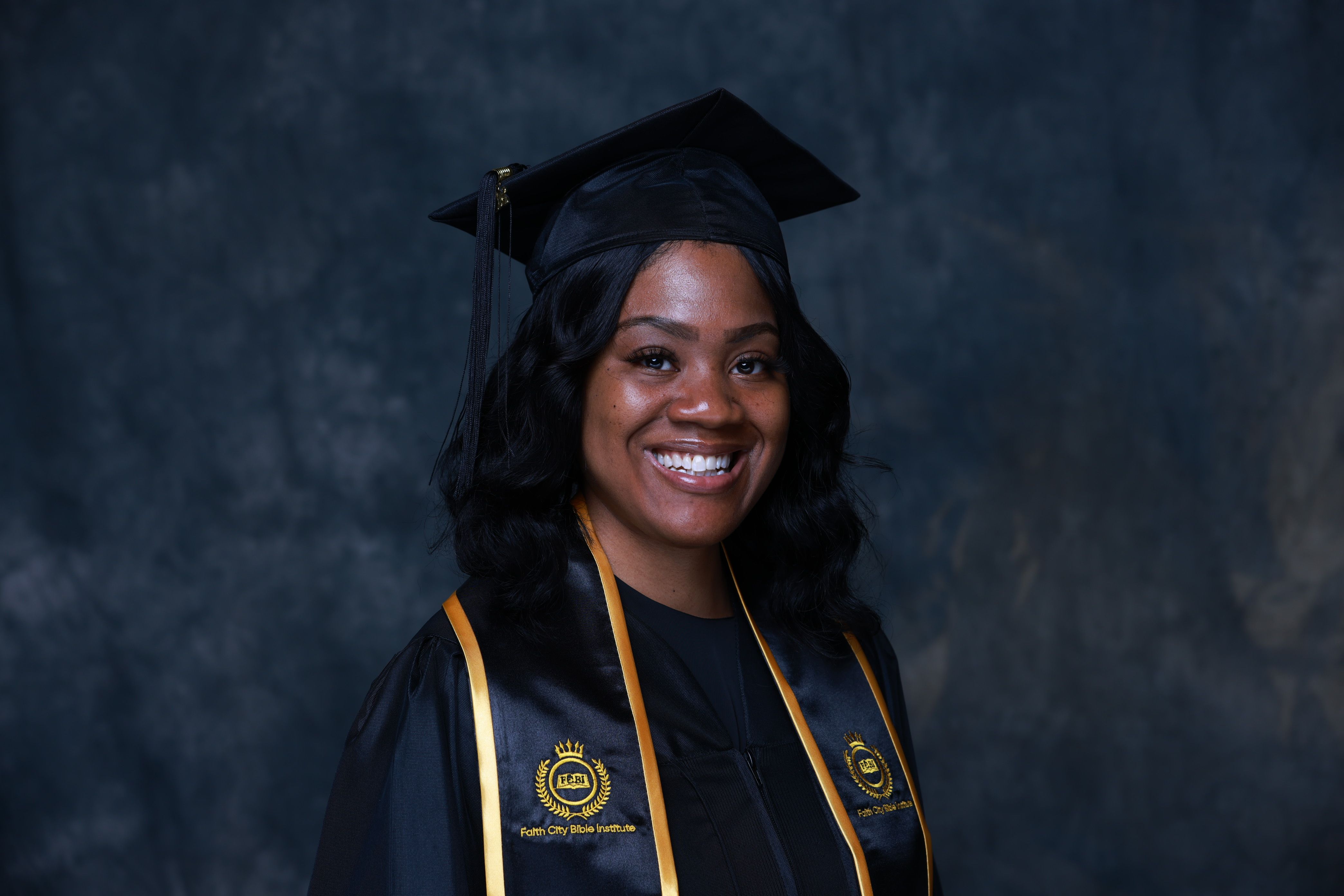 GRAD Williams_Sheqoria.JPG