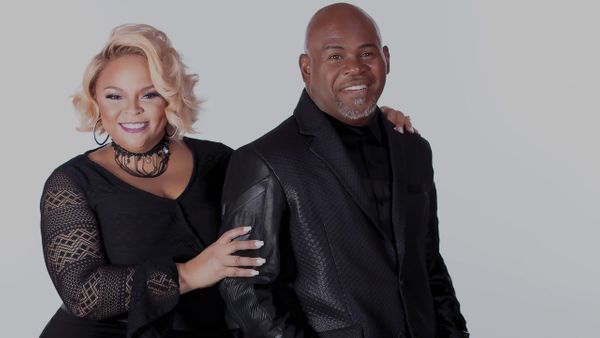 Tamela and David Mann.jpg