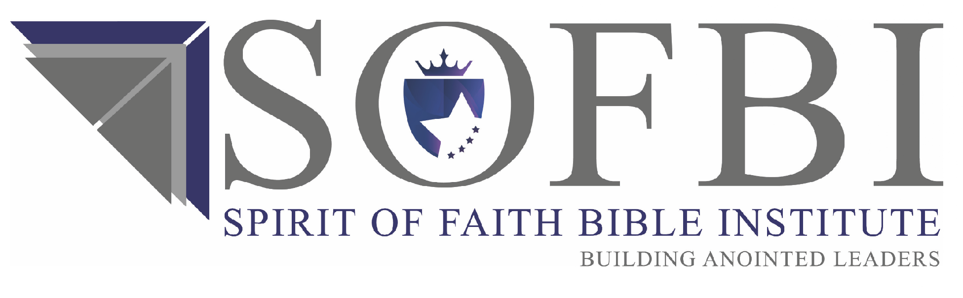 Spirit of Faith Bible Institute