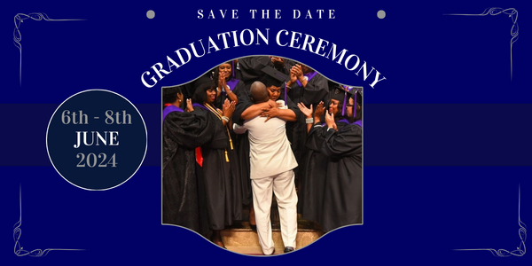 ceremony photo.png