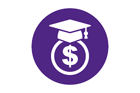 student accounts.png