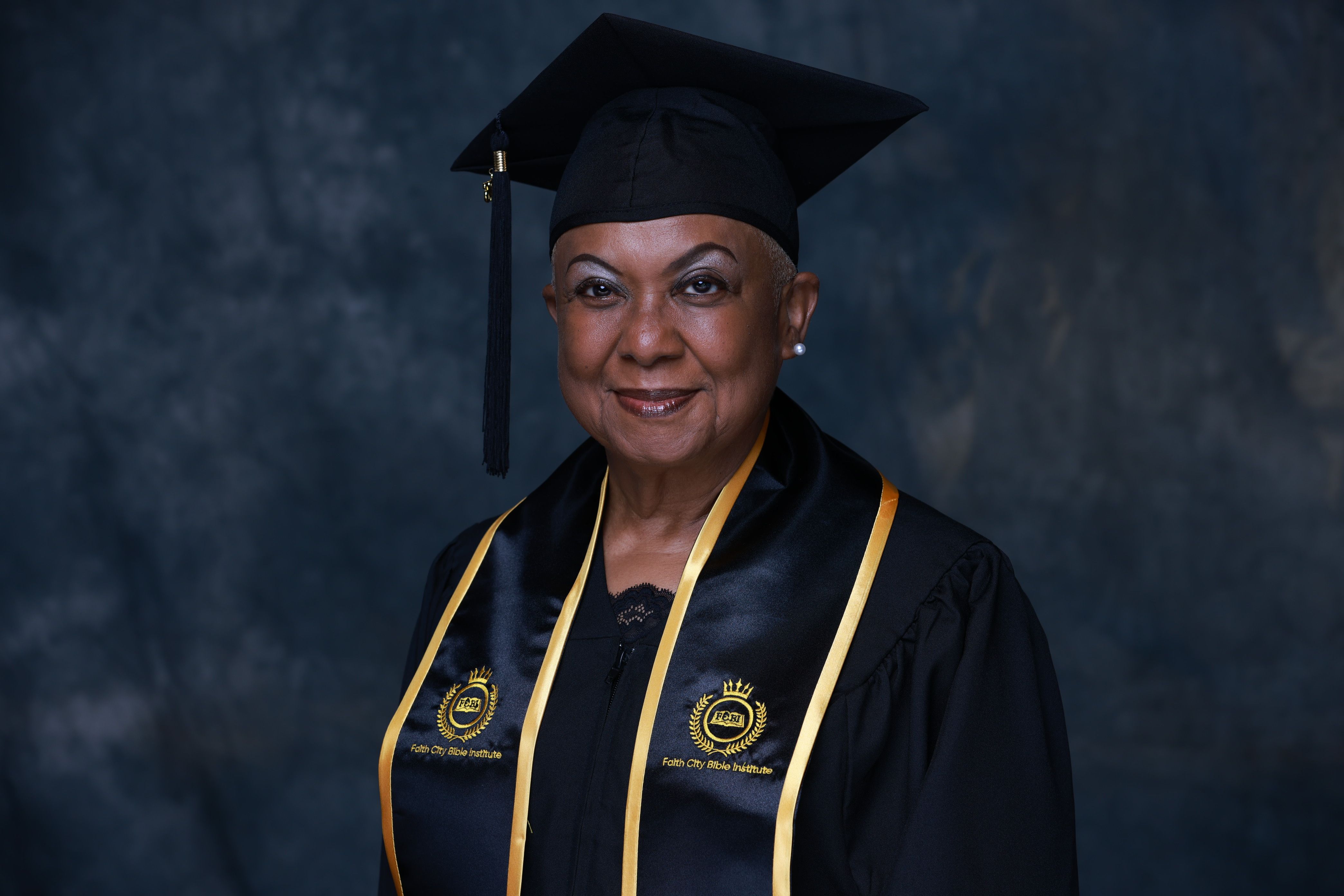 GRAD Marshall_Cheryl.JPG