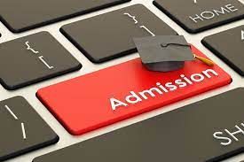 admissions.jpeg