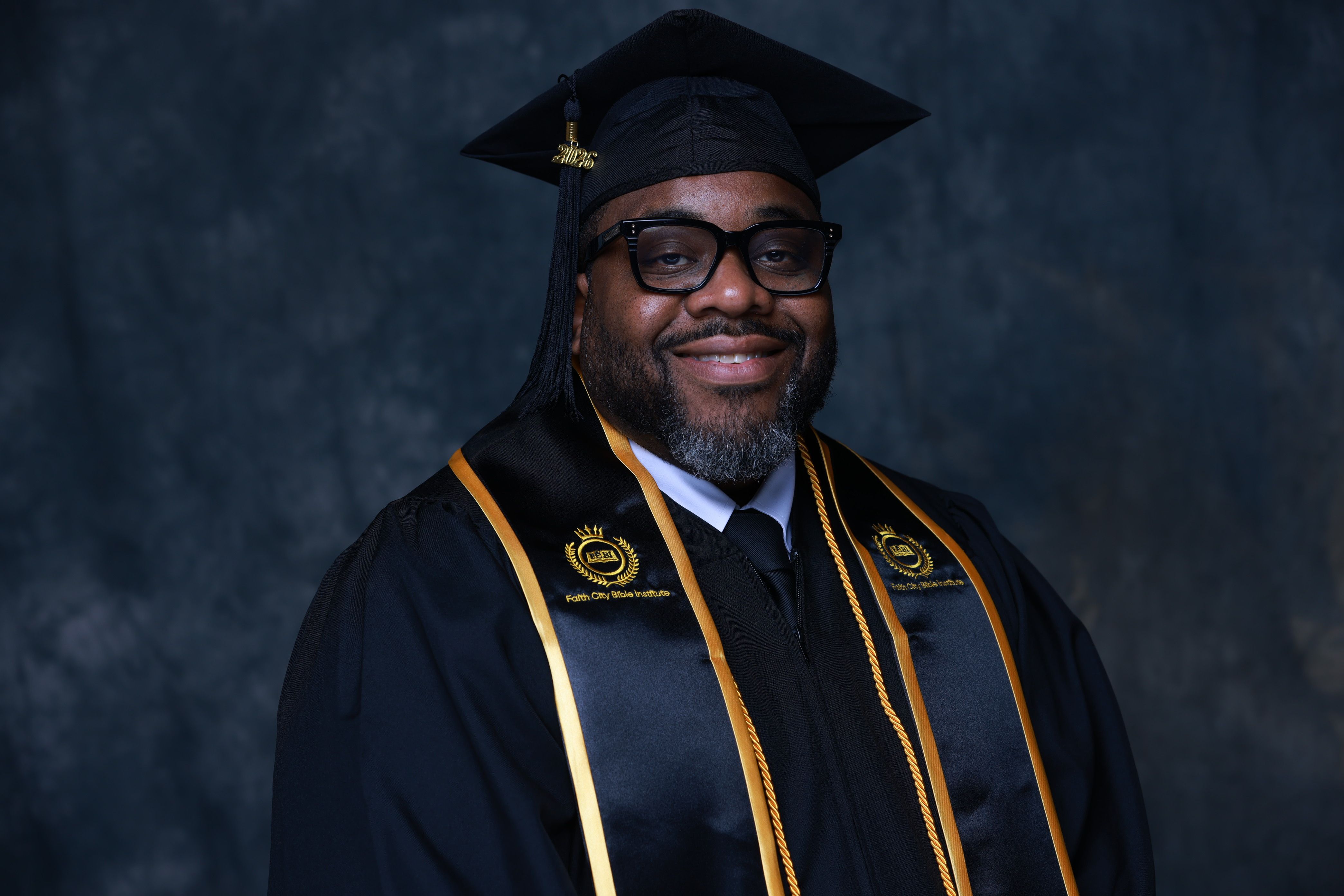 GRAD Goodwin_Aaron.JPG