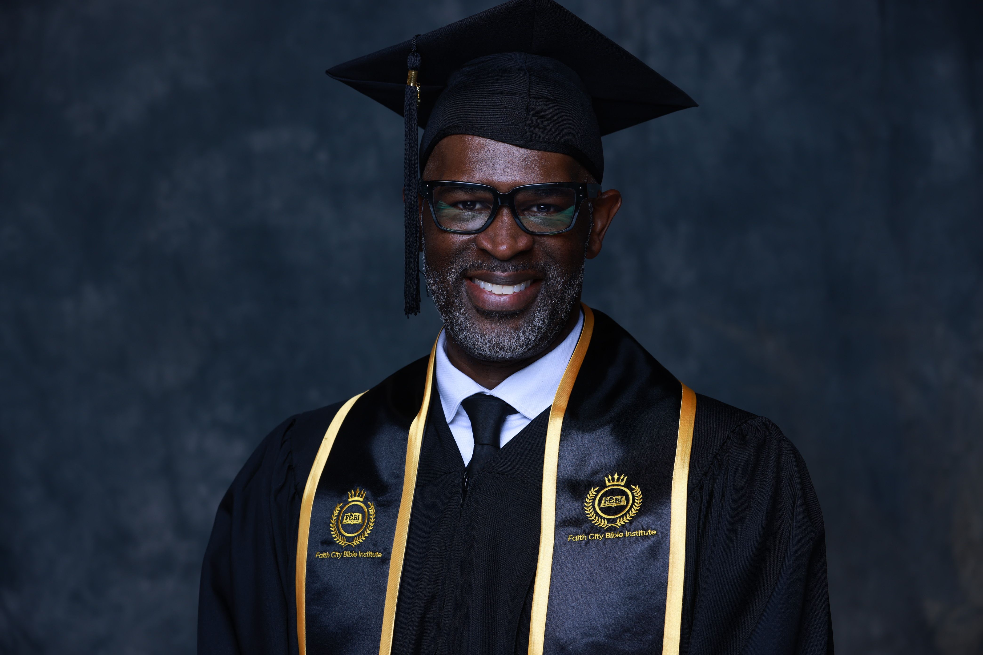 GRAD Williams_Seafras.JPG