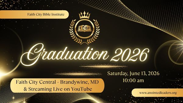 FCBI Graduation 2026.jpeg
