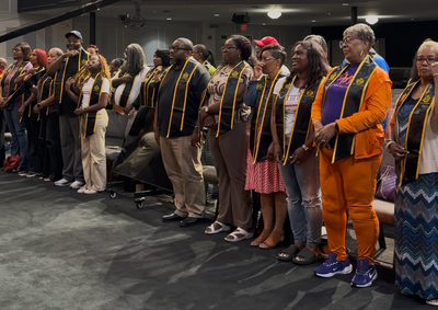 Grad Rehearsal 2026-0611.png