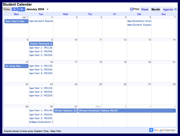 Screenshot 2023-12-22 at 10.48.30.png