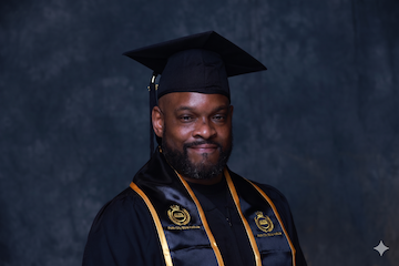 GRAD Anderson_Jeremiah.png