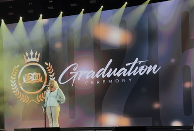 Grad Rehearsal 2 2026-0611.png