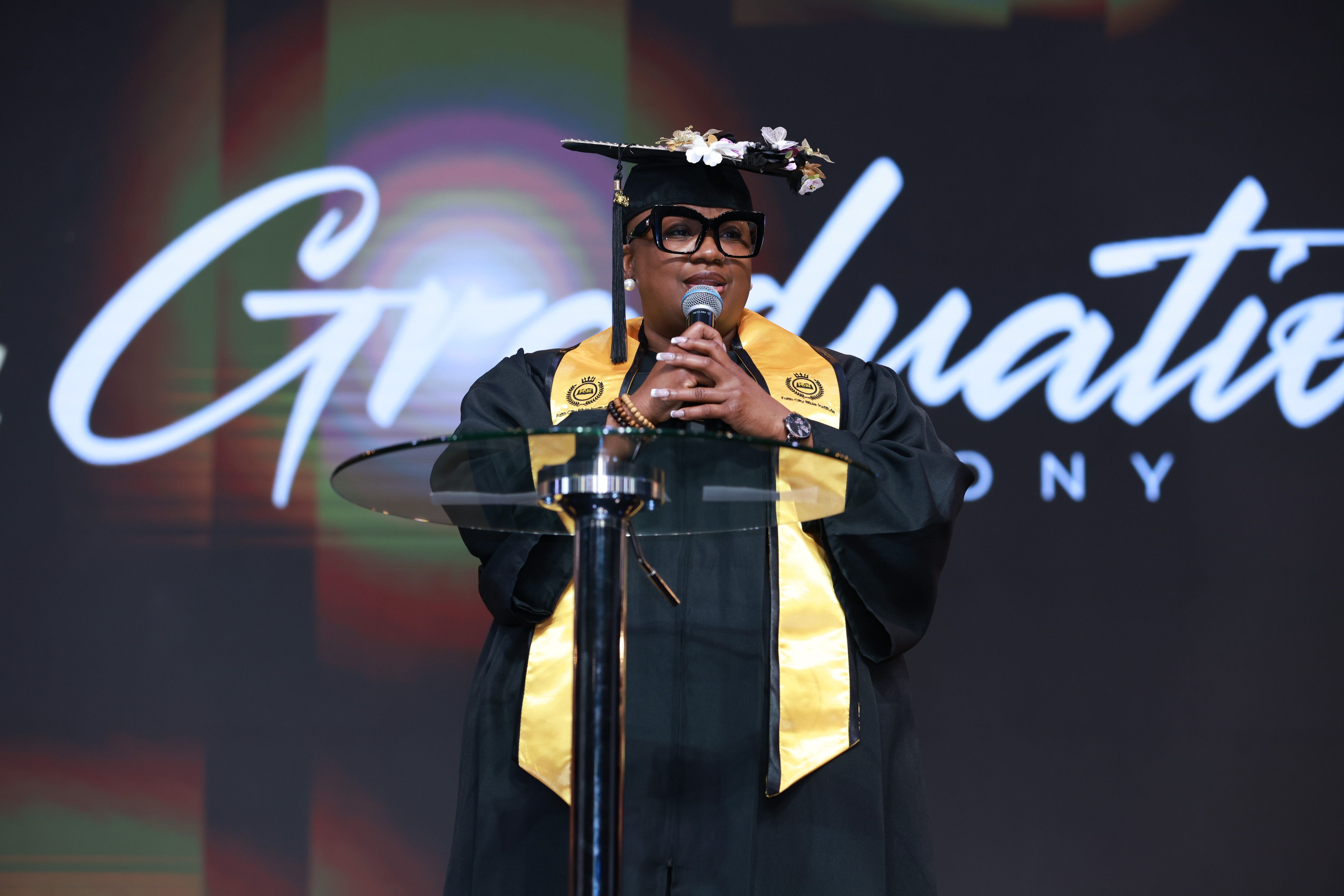 Outstanding Scholar-McCutchen.JPG