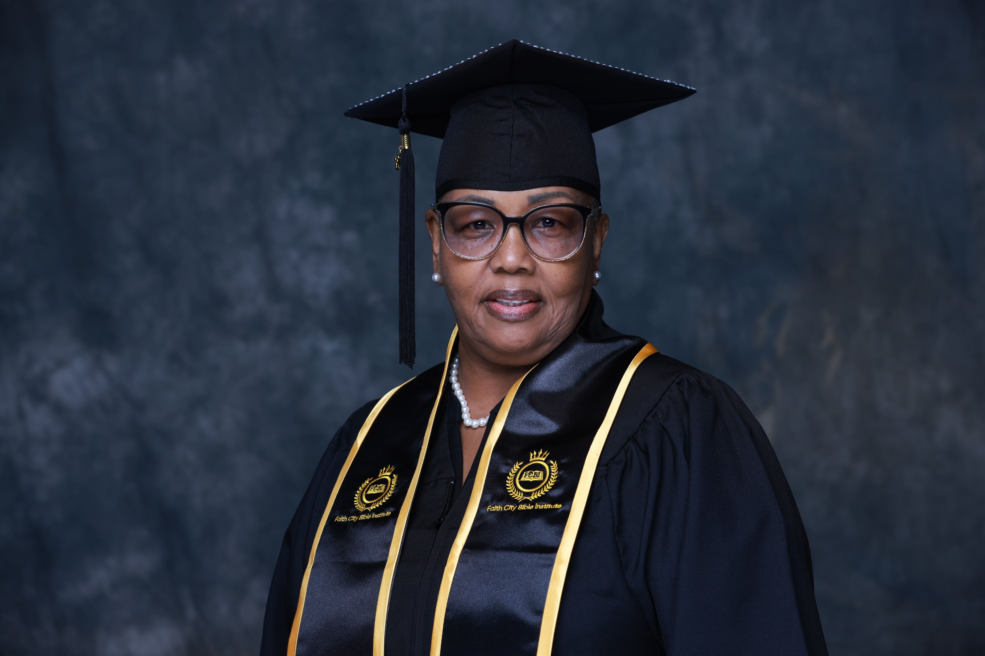GRAD Marbley_Caarolyn.JPG