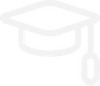 students icon