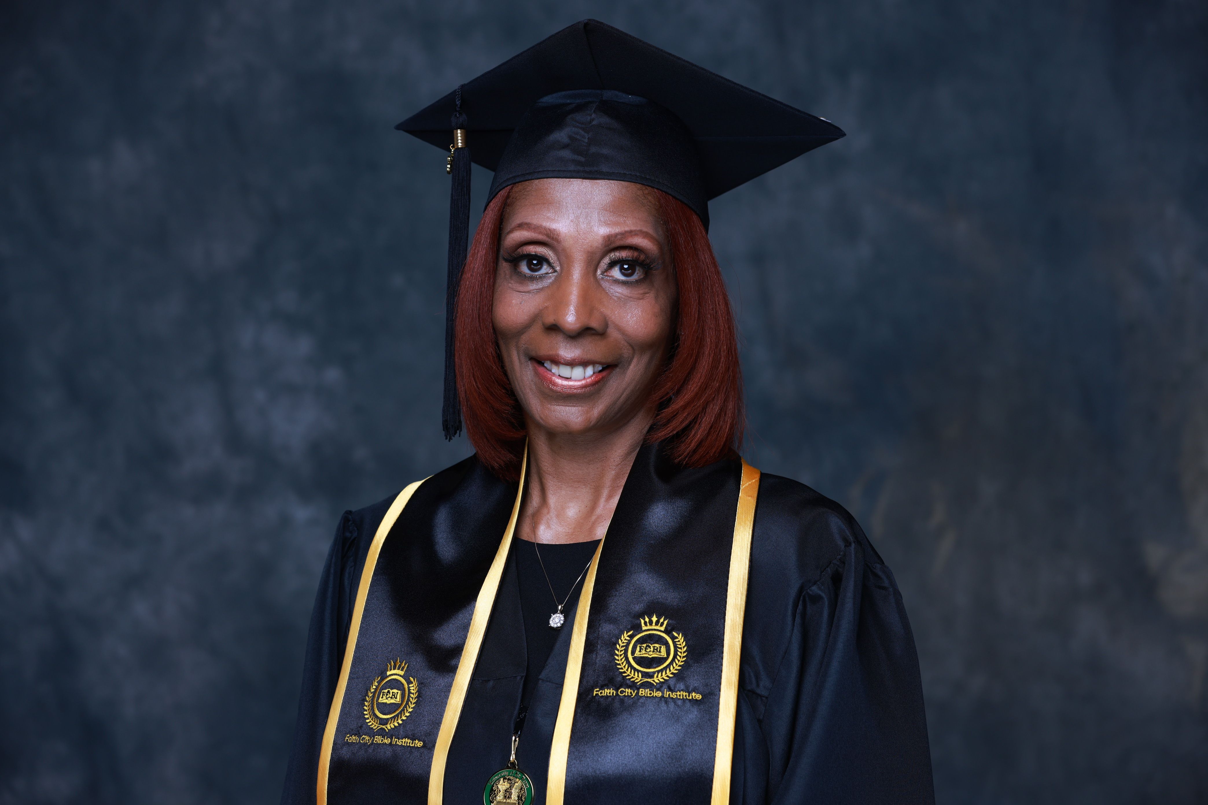 GRAD Baysinger_Bridget.JPG